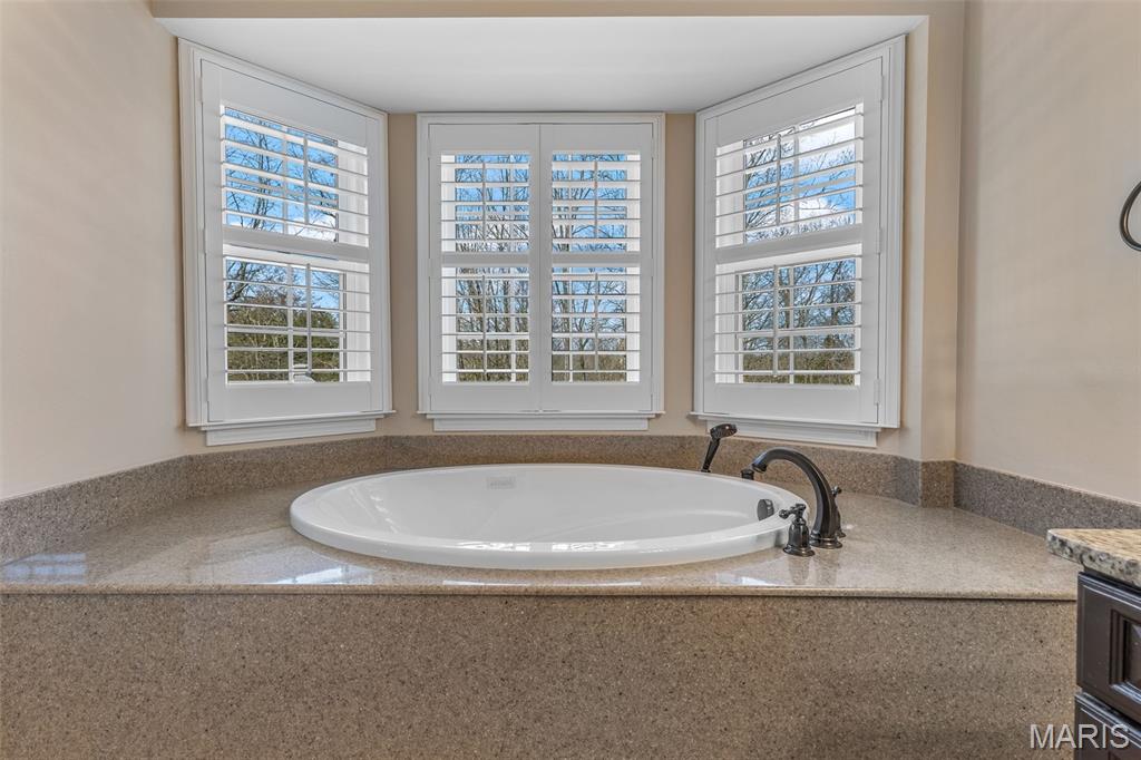 Greystone Estates - Residential