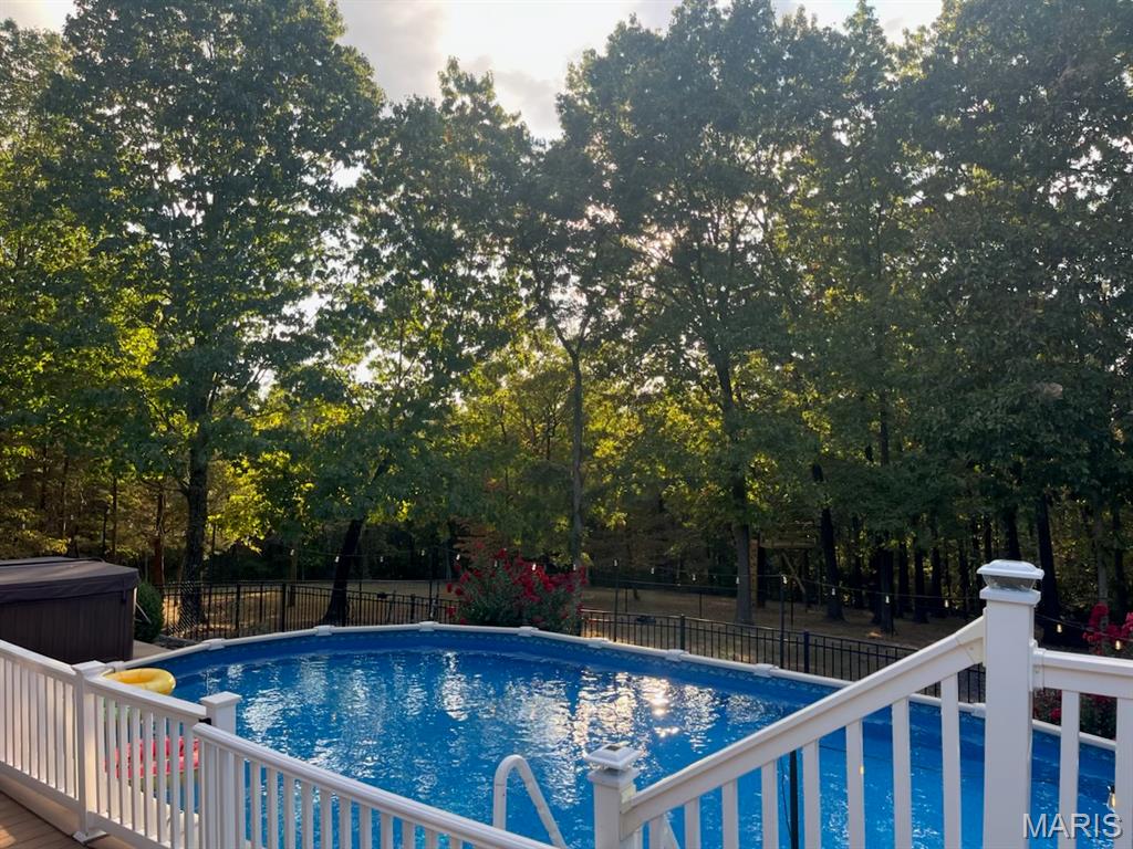 Greystone Estates - Residential