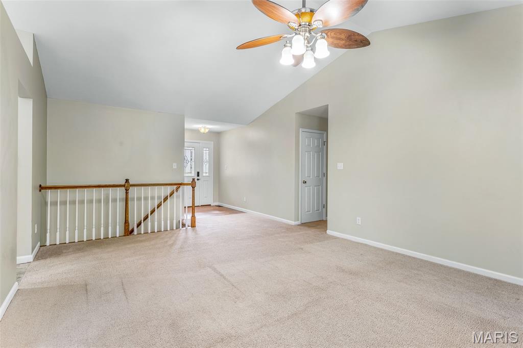 Greystone Estates - Residential