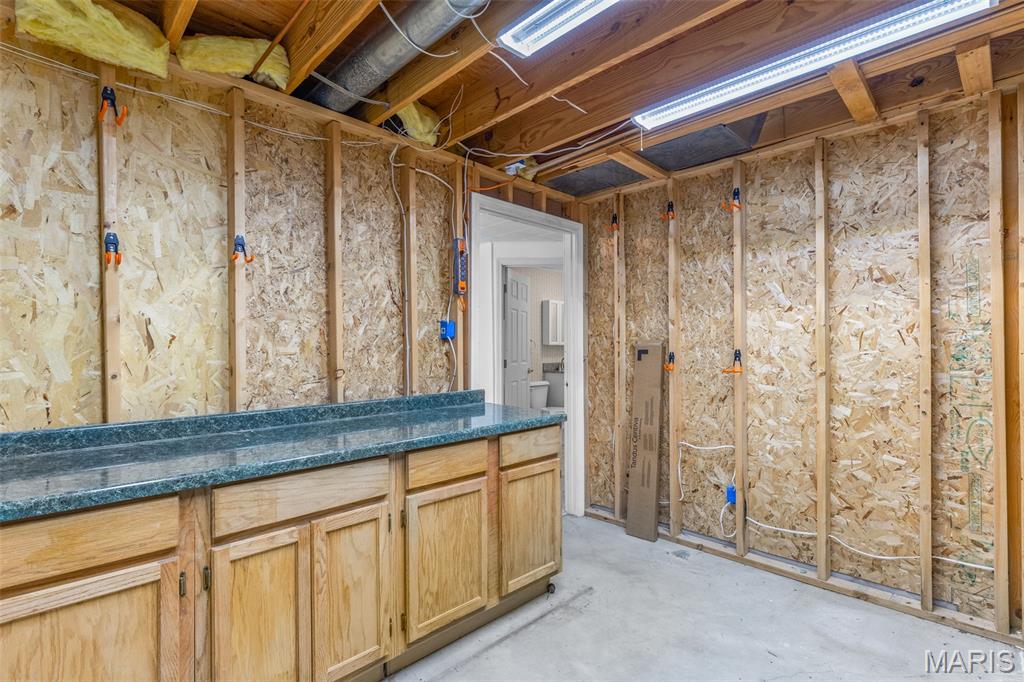 Greystone Estates - Residential