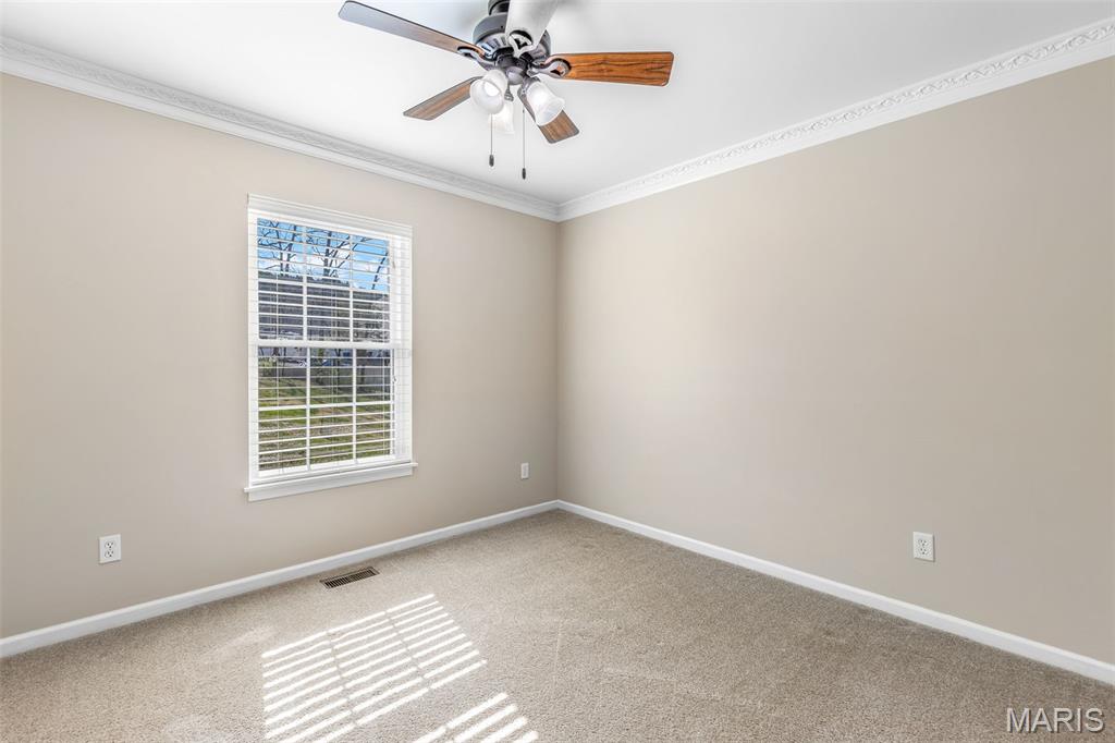 Greystone Estates - Residential