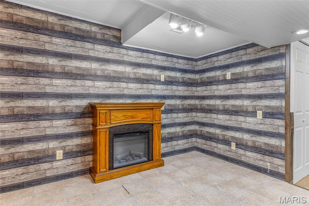 Greystone Estates - Residential