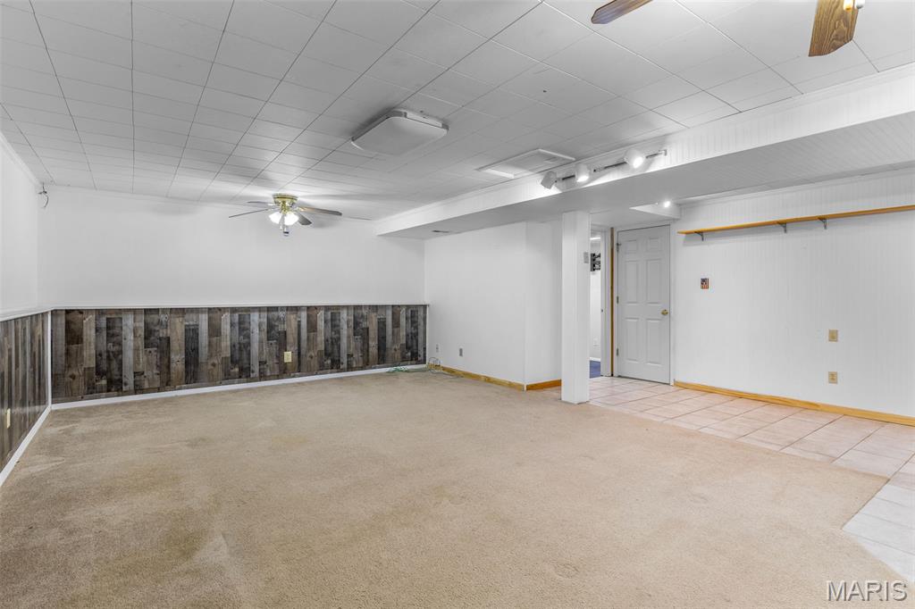 Greystone Estates - Residential