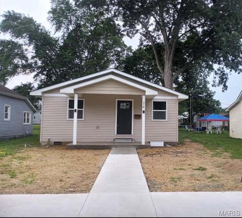 Featured picture for the property 26037684
