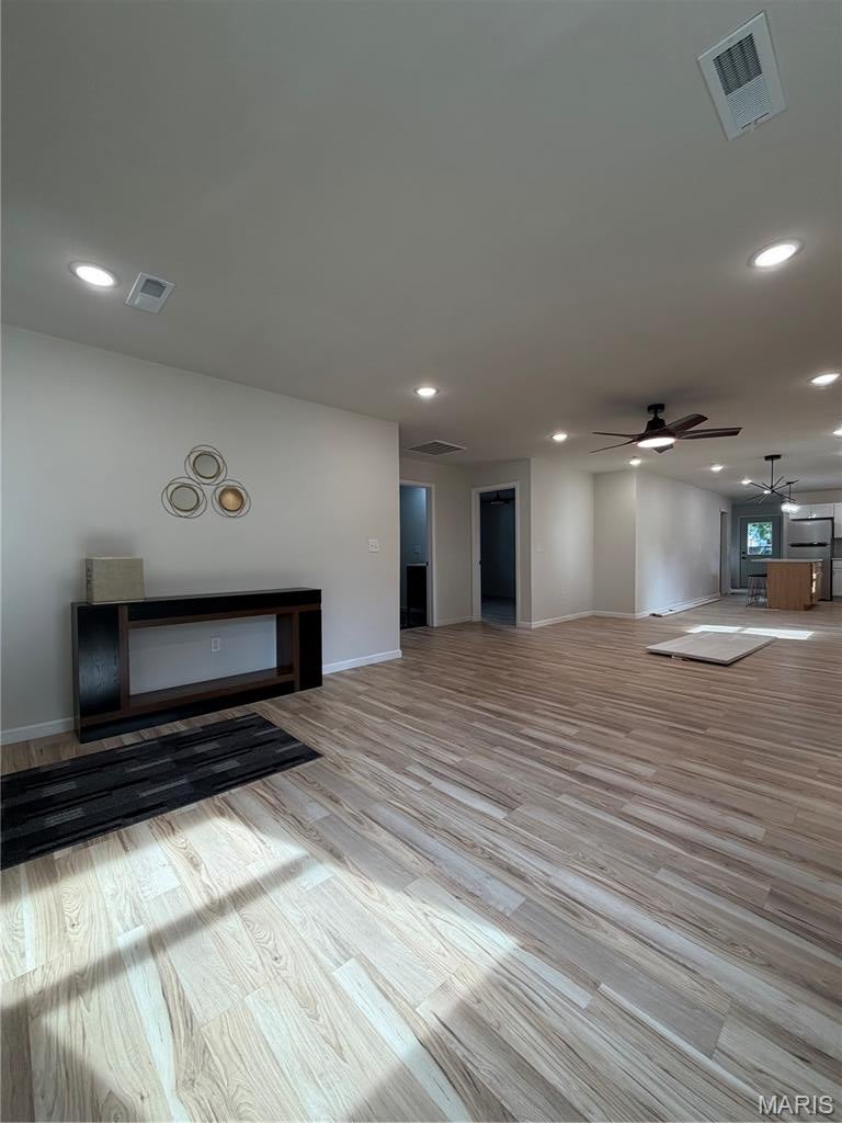 Photo of 214 Cook Avenue Ave, Chaffee, MO 63740 (MLS # 26037684)