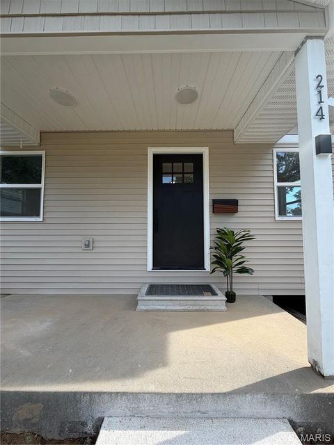 Featured picture for the property 26037684