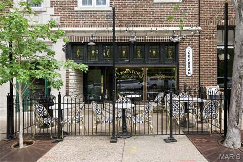 Tiny photo for 6306 Southwood Avenue #3E, Clayton, MO 63105 (MLS # 26046657)
