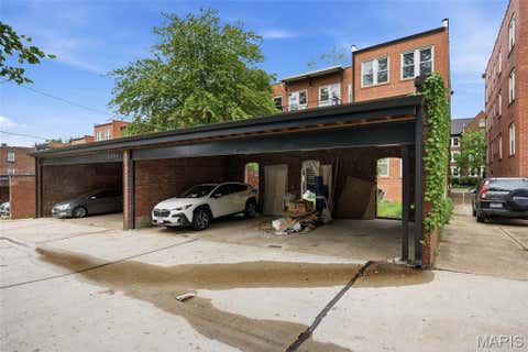Tiny photo for 6306 Southwood Avenue #3E, Clayton, MO 63105 (MLS # 26046657)