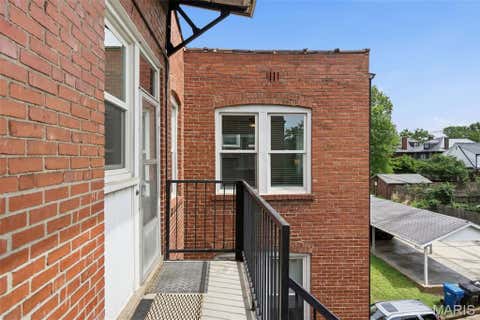 Tiny photo for 6306 Southwood Avenue #3E, Clayton, MO 63105 (MLS # 26046657)
