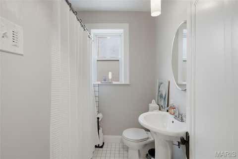 Tiny photo for 6306 Southwood Avenue #3E, Clayton, MO 63105 (MLS # 26046657)