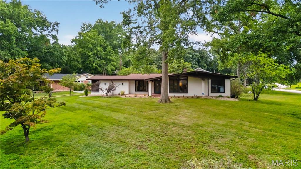 401 Andover Lane