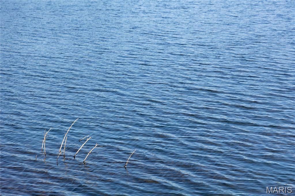 Kingston Lake Estates - Land