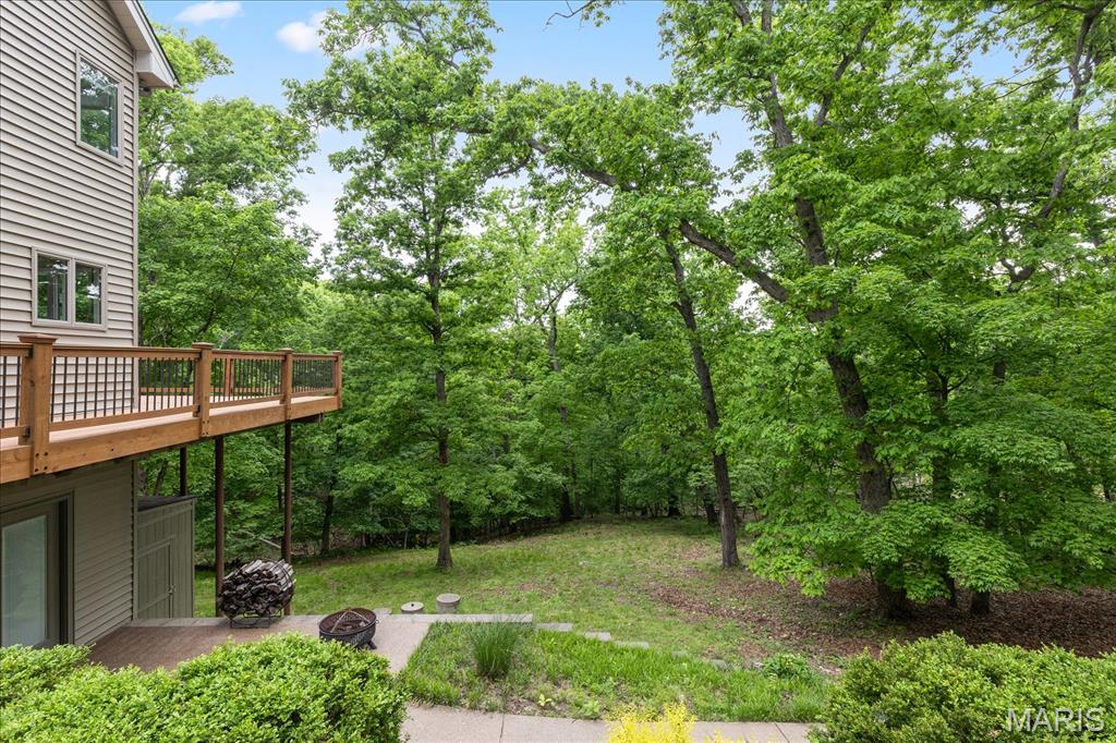 533 Rooster Ridge Court