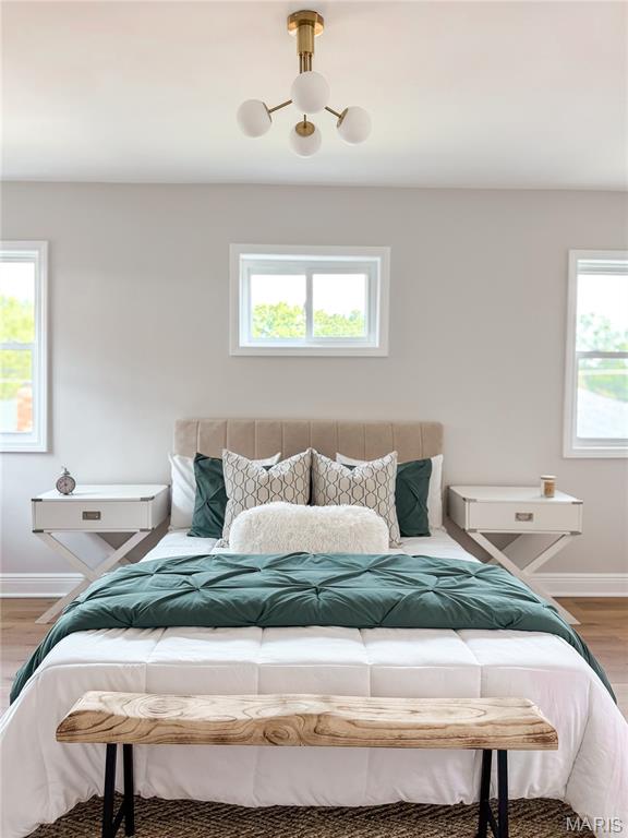 Holly Hills Gardens - Residential