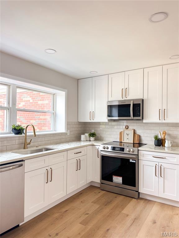 Holly Hills Gardens - Residential