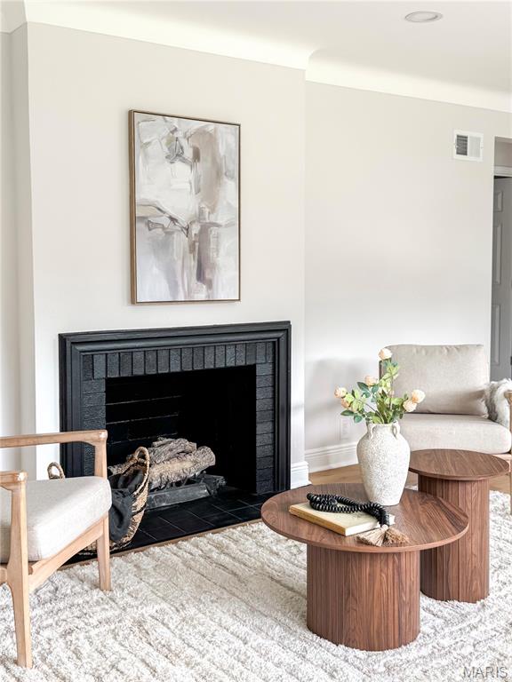 Holly Hills Gardens - Residential