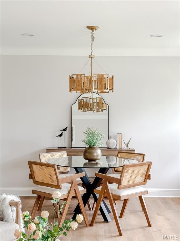 Holly Hills Gardens - Residential