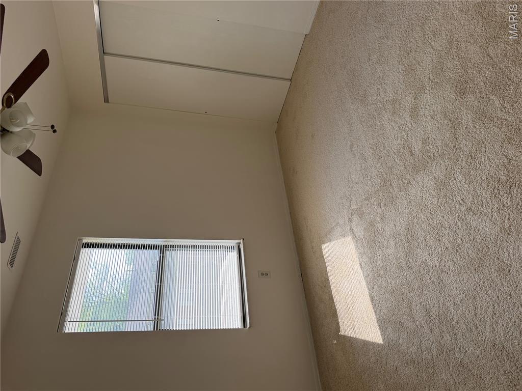 Sunset Park Condo Fifteenth - Residential