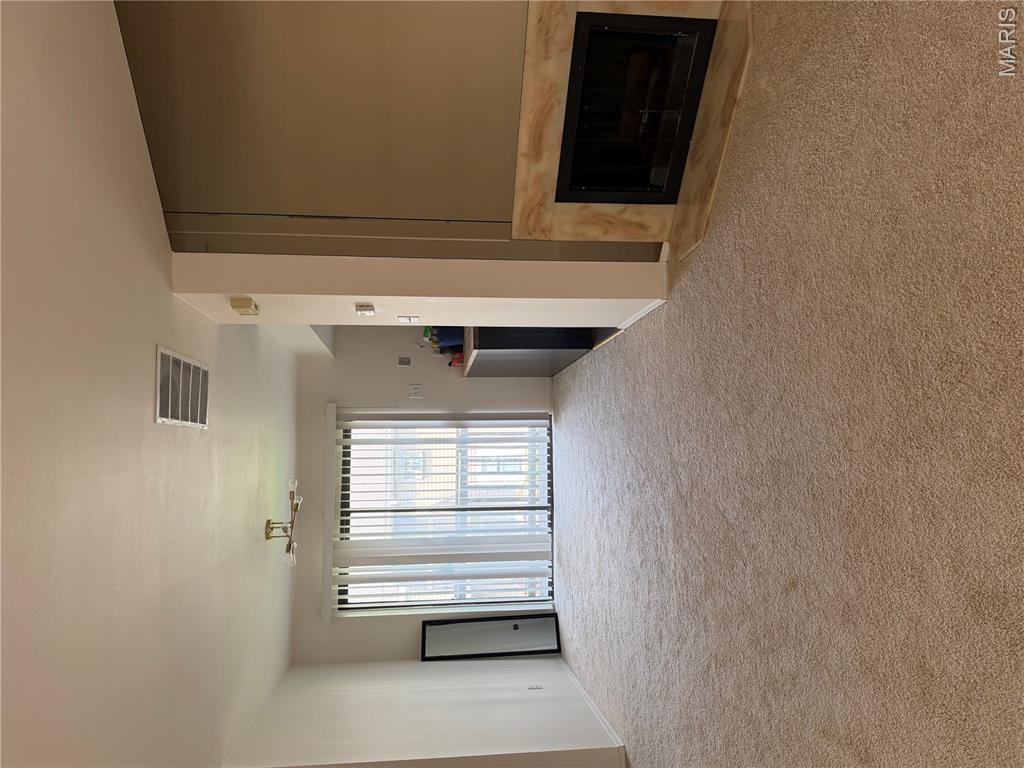 Sunset Park Condo Fifteenth - Residential