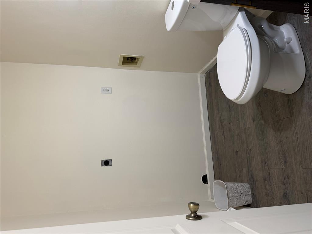 Sunset Park Condo Fifteenth - Residential
