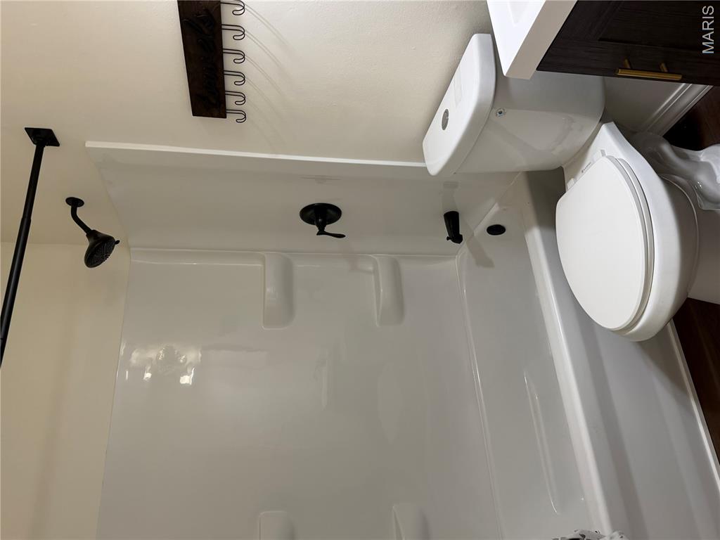 Sunset Park Condo Fifteenth - Residential