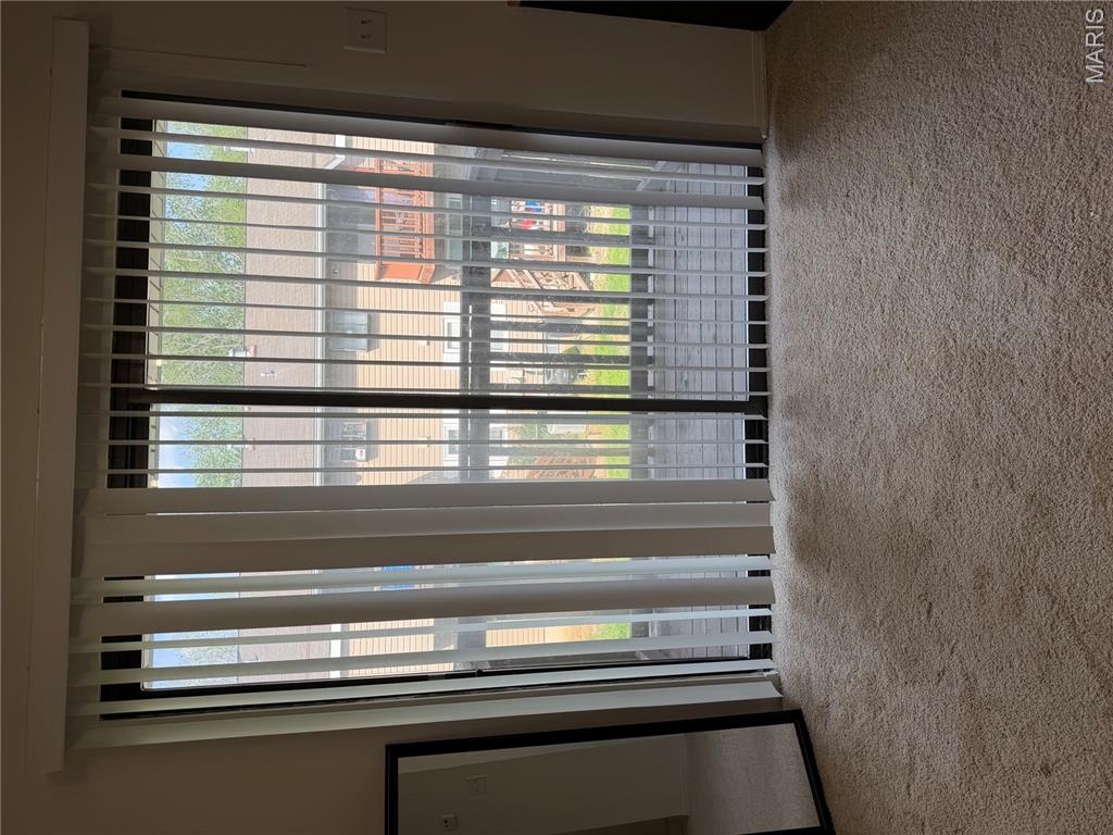 Sunset Park Condo Fifteenth - Residential