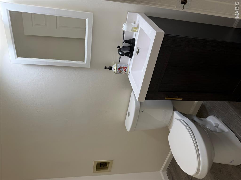Sunset Park Condo Fifteenth - Residential