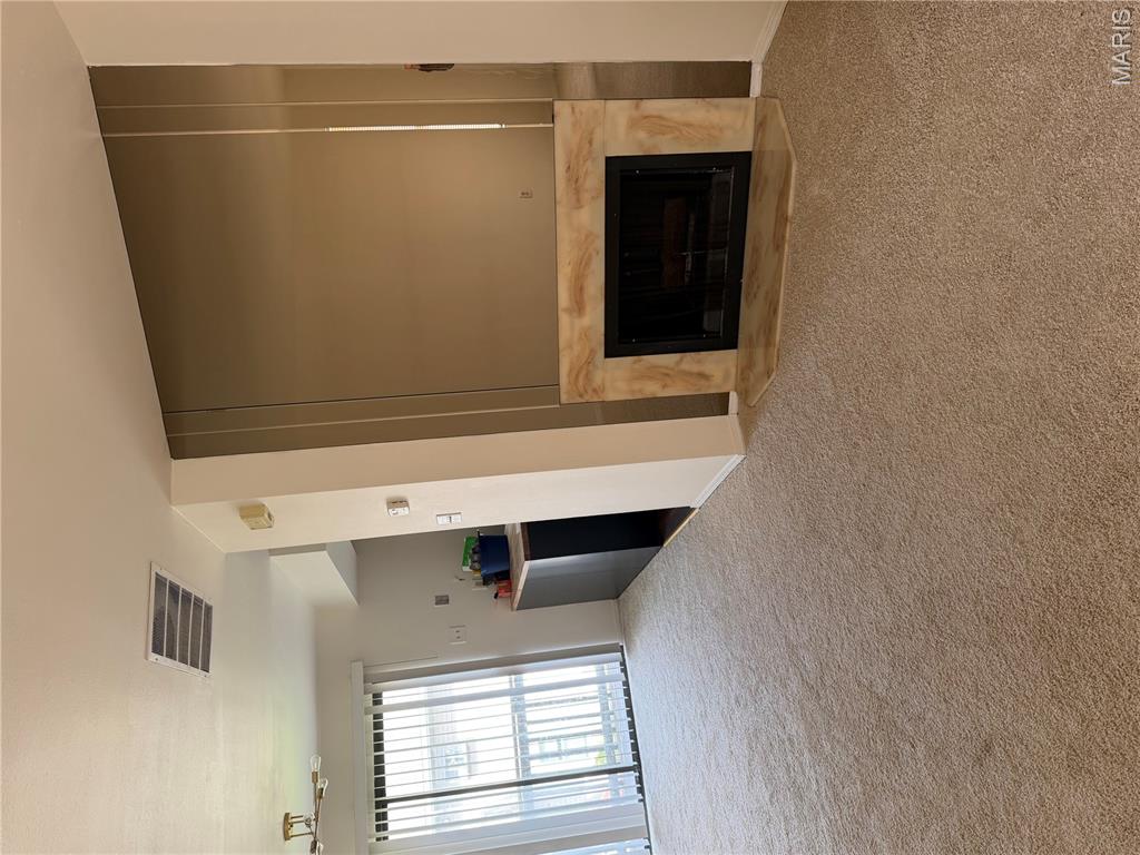 Sunset Park Condo Fifteenth - Residential