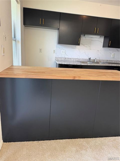 Tiny photo for 1853 High Sun Drive, Florissant, MO 63031 (MLS # 26026096)