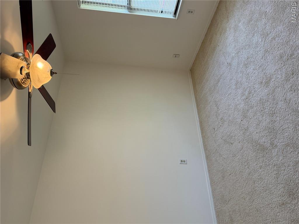 Sunset Park Condo Fifteenth - Residential