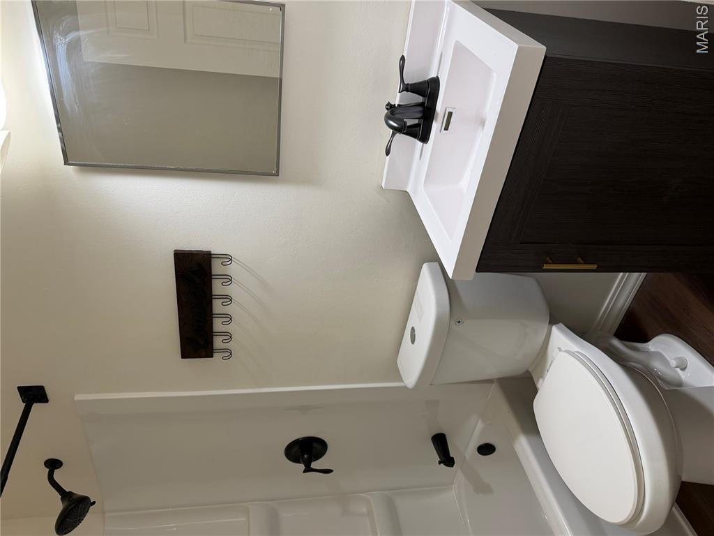 Sunset Park Condo Fifteenth - Residential