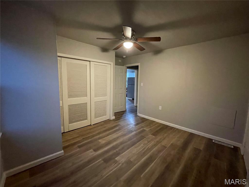 Shepherd - Residential