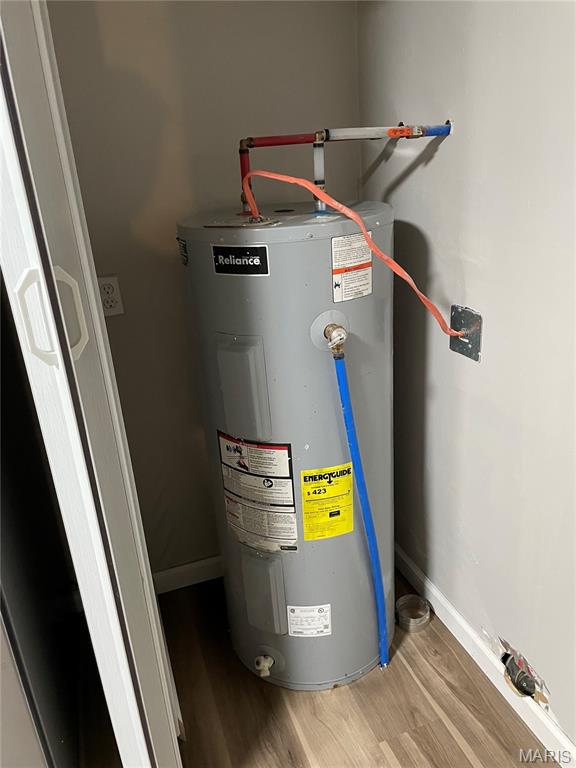 Shepherd - Residential