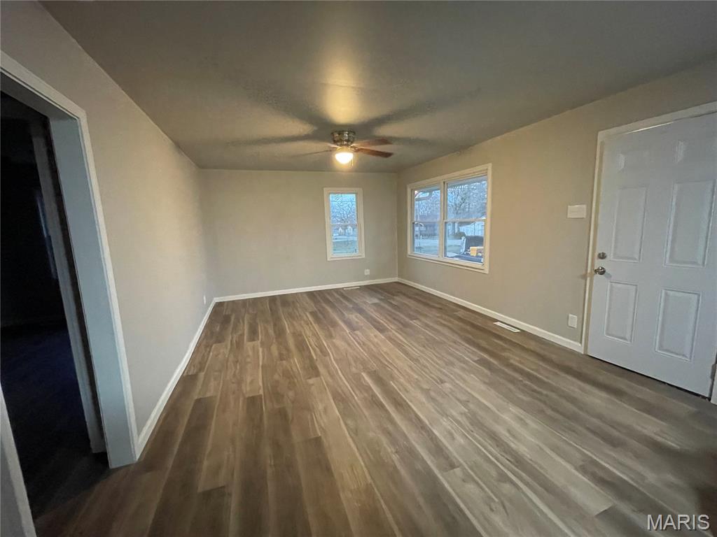 Shepherd - Residential