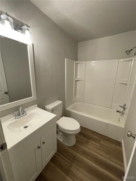 Shepherd - Residential