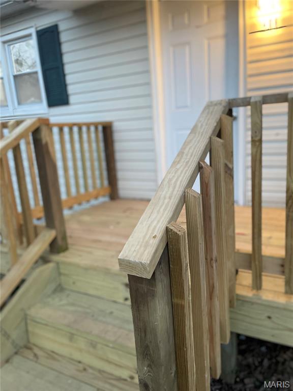 Shepherd - Residential