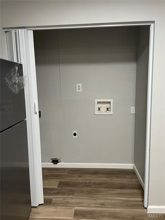 Shepherd - Residential