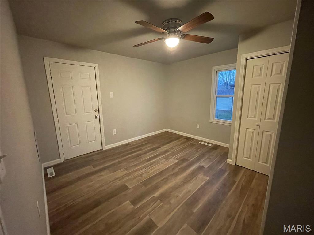 Shepherd - Residential