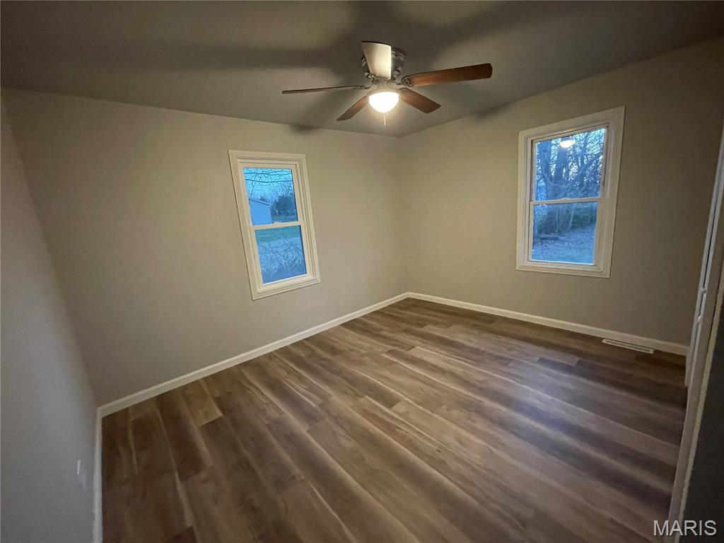 Shepherd - Residential