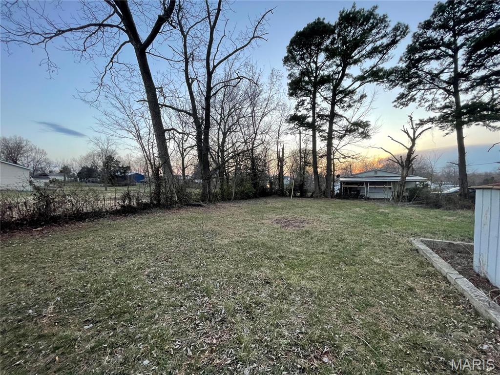 Shepherd - Residential