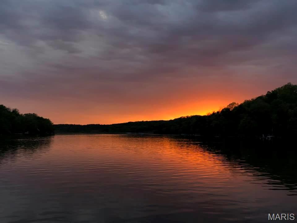 Lake Sherwood Estates - Land