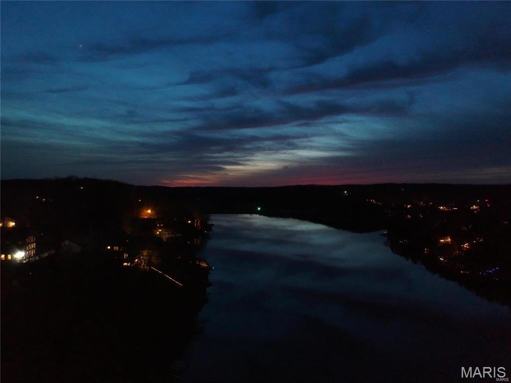 Lake Sherwood Estates - Land