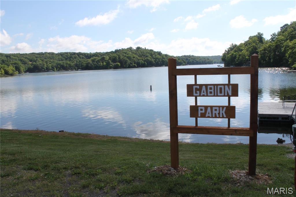 Lake Sherwood Estates - Land