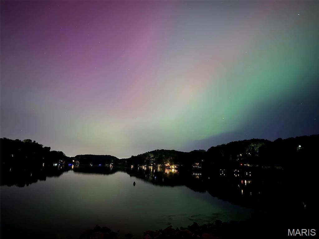 Lake Sherwood Estates - Land