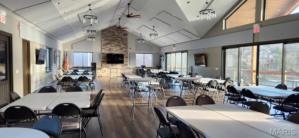 Lake Sherwood Estates - Land