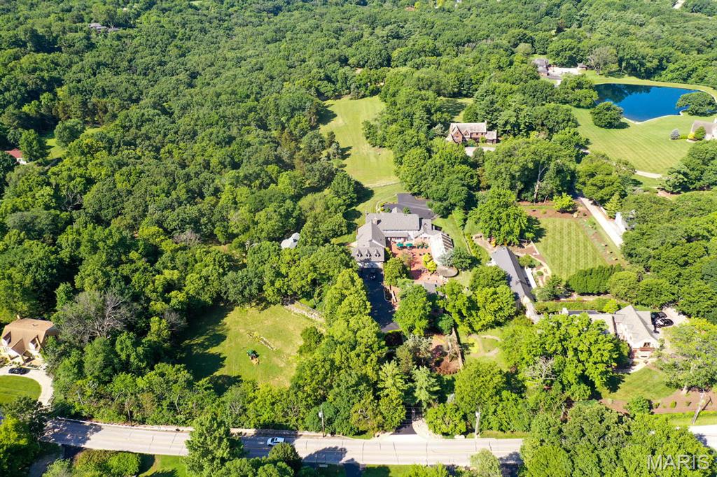 12224 Bird Haven Lane