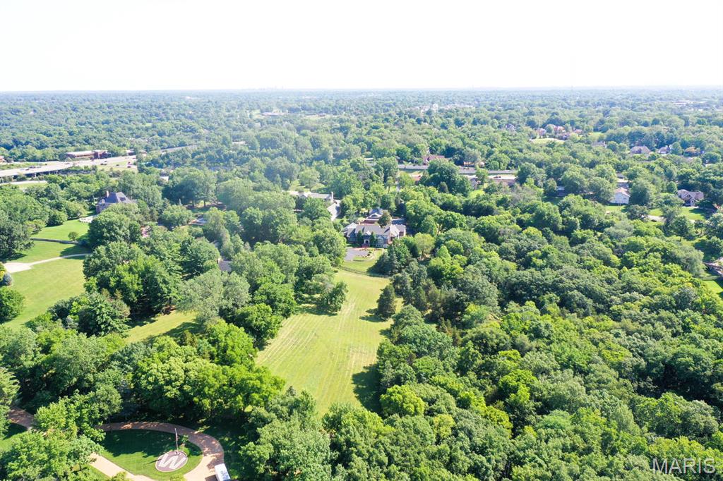 Sunset Crest Lt 8 & Edward Weidlich Estate - Residential