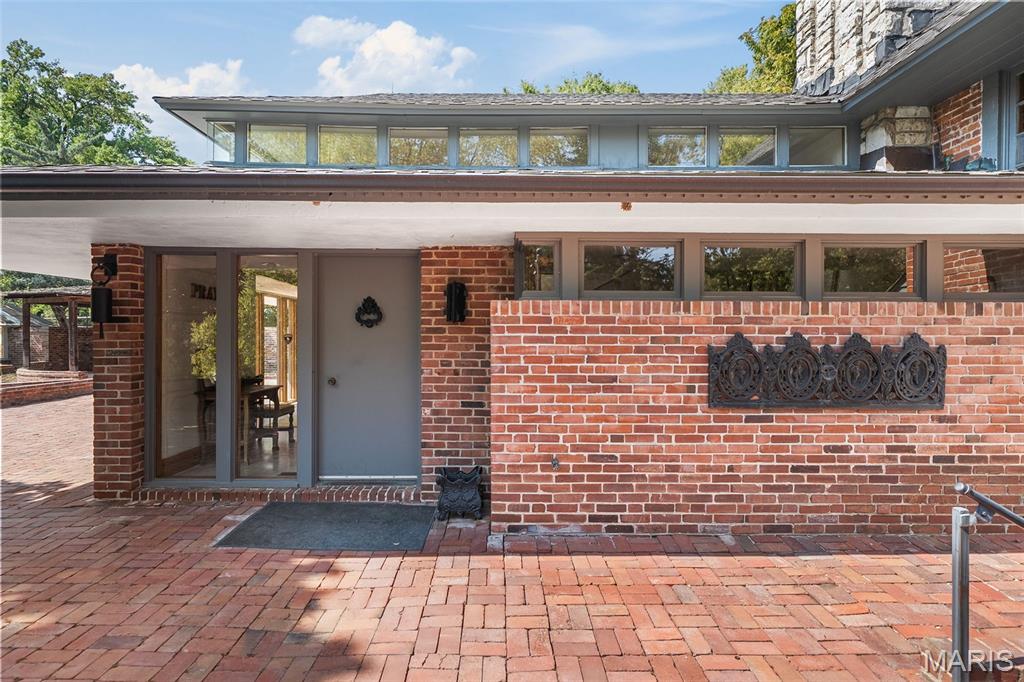 Sunset Crest Lt 8 & Edward Weidlich Estate - Residential