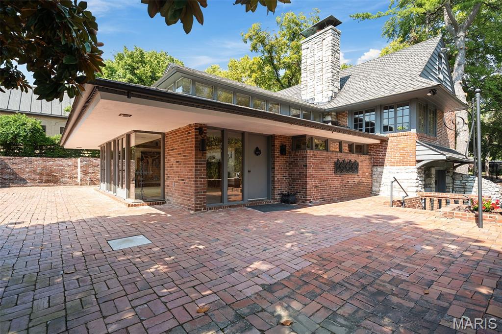 Sunset Crest Lt 8 & Edward Weidlich Estate - Residential