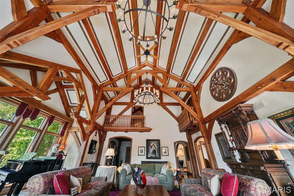 Sunset Crest Lt 8 & Edward Weidlich Estate - Residential